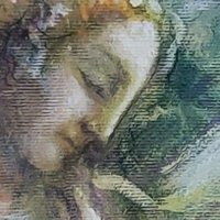 Topias Uusitalo (@topiaspainter) 's Twitter Profile Photo