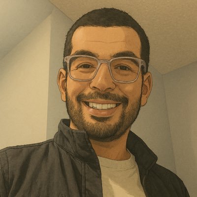 sharmakanurag's profile picture. Watching you