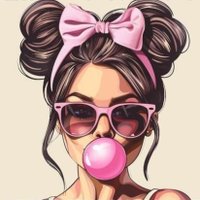 Aurora 🅰️🪷 (@auri5468) 's Twitter Profile