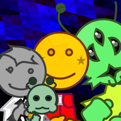 Helping kids Learn and Strive with Videogames, and more since 2013.
Developed by Facto.ry Game Publishing.
i fb everyone
#funtasticlearninggame
