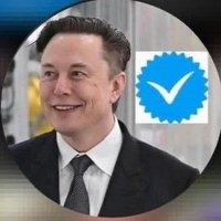 Elon (@emusk_ixx_) 's Twitter Profile