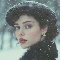 happy (@orcabhora18) Twitter profile photo
