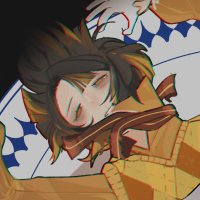 Gummi 🍮✨ (@gummivrse) 's Twitter Profile Photo