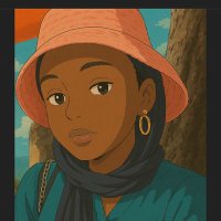 Dr. Okpanachi🇳🇬(MBBS) (@dr_statesman) 's Twitter Profile Photo Dr. Okpanachi🇳🇬(MBBS) (@dr_statesman) 's Twitter Profile Photo