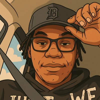 Content Creator for @VyreEmpire
Business Inquiries: dejhanent@gmail.com