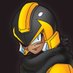 Rockin (@megamanrockin) Twitter profile photo Rockin (@megamanrockin) Twitter profile photo