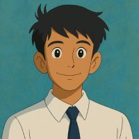 Akaash TK (@akaash_ark) 's Twitter Profile