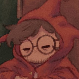 Freelance Artist | I draw cute things and post them
🍤E-mail: sunshinememoir@gmail.com
🍤Patreon: https://t.co/UTnkJUx4o2
Current Commission Queue: 16