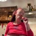 Margret Brown (@margretbrownn) Twitter profile photo Margret Brown (@margretbrownn) Twitter profile photo