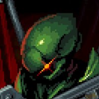 CyberKomodo (@cyberkomodo) 's Twitter Profile Photo