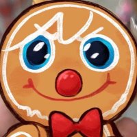 🙇 (@paintaya) 's Twitter Profile