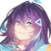 結生晴海&個人勢Vtuber (@harumi_ouo) Twitter profile photo 結生晴海&個人勢Vtuber (@harumi_ouo) Twitter profile photo