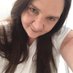 Julie Stringer (@juliestrin47235) Twitter profile photo Julie Stringer (@juliestrin47235) Twitter profile photo