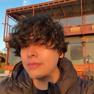 Carlos Cárdenasさんのプロフィール画像