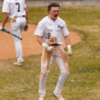 Nathan Dowdy (@nathandowdy27) 's Twitter Profile
