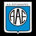 si fuera un animal seria el pelotudo del tucu p. (@valenronchi4) Twitter profile photo si fuera un animal seria el pelotudo del tucu p. (@valenronchi4) Twitter profile photo
