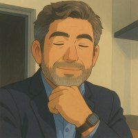 Benjamin Xavier Garzon (@xaviergarzong) 's Twitter Profile