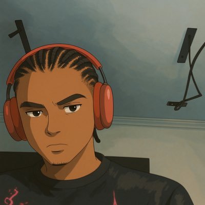 whereisJuice's profile picture. not missing, just unseen