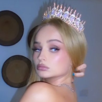 my mothers are kim petras, taylor swift, sophie thatcher, phoebe bridgers & ethel cain, fathered by Jeff mangum, Uhtred Ragnarson, nathan fielder & bo burnham
