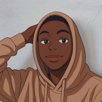 N G U R I 🇸🇳 (@nguri__) 's Twitter Profile