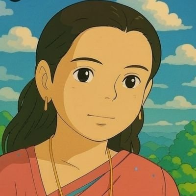 Nagu4all's profile picture. Here 4 a good time, not a long time. 😏 - Unapologetically sensual. DM at ur own risk. - Not here 2 be liked. Here 2 ruin ur vibe. You’re welcome. 👑 💅💃