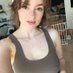 Trudy A Eperjesi (@a43701a) Twitter profile photo Trudy A Eperjesi (@a43701a) Twitter profile photo