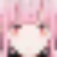 PenPenPon3 (@djpenpenpon3) 's Twitter Profile