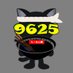 🐈⬛9625ラーメン部🍜 (@yusuke19780515) Twitter profile photo 🐈⬛9625ラーメン部🍜 (@yusuke19780515) Twitter profile photo