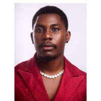 Manlikekay ✨ (@thekayodejnr) 's Twitter Profile