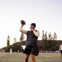 Josiah Blandin (@coachjb15) 's Twitter Profile