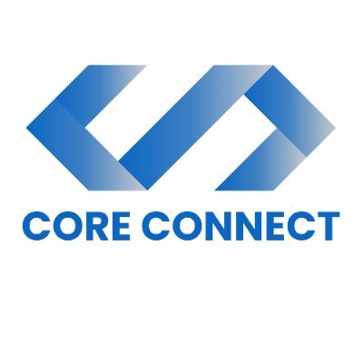 coreconnectweb's profile picture. 98% of visitors leave without a trace. CORE CONNECT’s Reveal identifies them, automates follow-up, and delivers sales-ready leads—without adding staff.