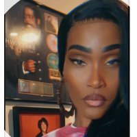 House Of Princess J (@iamprincess239) 's Twitter Profile Photo House Of Princess J (@iamprincess239) 's Twitter Profile Photo