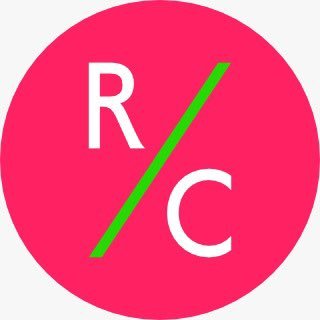 C. Rosario Castellanos de Literatura y Géneros Profile