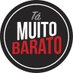 ta_muito_barato (@ta_muitobarato) Twitter profile photo ta_muito_barato (@ta_muitobarato) Twitter profile photo