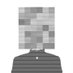K (@l3rutai) Twitter profile photo K (@l3rutai) Twitter profile photo