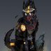 Memeverse (@apexdogecoin) Twitter profile photo Memeverse (@apexdogecoin) Twitter profile photo