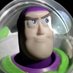 Toy Story Replayed (@tsreplayed) Twitter profile photo Toy Story Replayed (@tsreplayed) Twitter profile photo