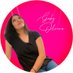 Gaby Olvera (@gabyenamor) Twitter profile photo Gaby Olvera (@gabyenamor) Twitter profile photo