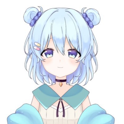 ソシア💊☦️ (ミニキャラ75人企画実施中)さんのプロフィール画像