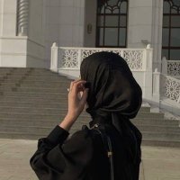 liaa (@liaasister) 's Twitter Profile