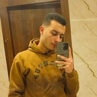 Mhmd ahmd (@m_warda_0) 's Twitter Profile