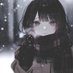 さらあ (@sara_01011225) Twitter profile photo さらあ (@sara_01011225) Twitter profile photo