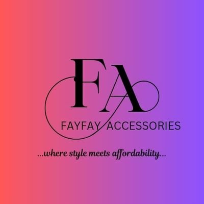 ShyniBarbie's profile picture. BarBie 💫

30 BG💫❤
VADDICT💫😌
I sell high-quality jewelry; | wristwatches | necklaces | earrings | bracelets | rings
📍Lagos State.
IG: fayfayaccessories_