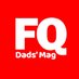 FQ Dadsโ Mag (@fqdadsmag) Twitter profile photo FQ Dadsโ Mag (@fqdadsmag) Twitter profile photo