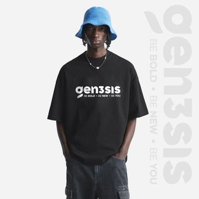 @GEN3SISMLW
