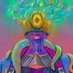 X-Ray 😉 (@4851shiboshis) Twitter profile photo X-Ray 😉 (@4851shiboshis) Twitter profile photo