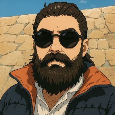 AlexVazquez64's profile picture. Apasionado del código y la inteligencia artificial 🚀 | Ingeniero de diálogo y analista | Creando experiencias únicas con la magia de la programación 💻✨