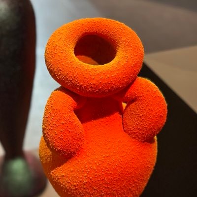 mooselaw92's profile picture. All tweets are my own.