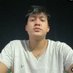 โ Ditampu โ (@ditampu376) Twitter profile photo โ Ditampu โ (@ditampu376) Twitter profile photo
