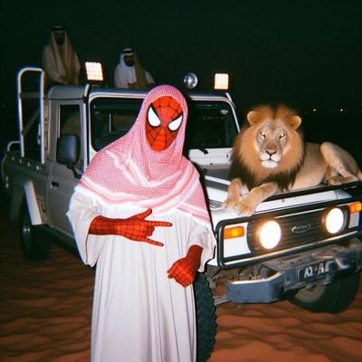 amirabbas7252's profile picture. تریدر بی حال